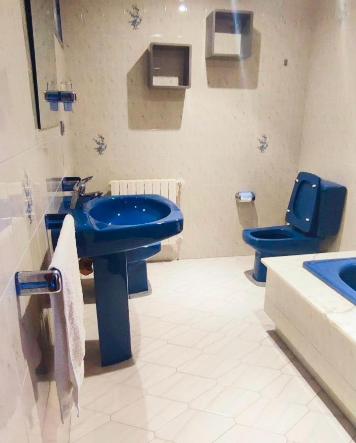 Acogedor Atico Cerca Del Mar By Bebalmy Apartman O Grove Kültér fotó
